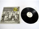 Alice Cooper - Greatest Hits 1982 Spain Import 12