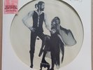 Fleetwood Mac Rumours Picture Disc Vinyl RSD 2024 Record Store Day Sealed MINT