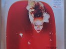 Garbage Lie To Me Lime Green Vinyl EP RSD 2024 Record Store Day Sealed MINT