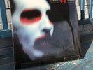 Marilyn Manson The Golden Age Of The Grotesque Double Vinyl LP SEALED