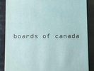 Boards Of Canada Hi Scores Record Electronica
