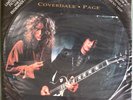 Coverdale / Page Take Me For A Little While - UK 12