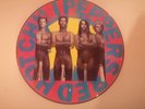 Red Hot Chili Pepper - Fight like a brave