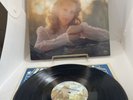 Reba McEntire Self Titled 1977 US 1st Pressing Debut Album Rare Gold Stamp Promo