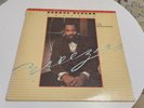 GEORGE BENSON Breezin’ MOBILE FIDELITY Audiophile MOFI 1979 MFSL Nr Mint Vinyl