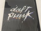 Daft Punk : Discovery Original 2001 Vinyl