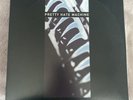 NINE INCH NAILS - PRETTY HATE MACHINE 180G 2 LP 2010 BICYCLE REMASTER VINYL