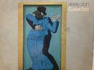 Steely Dan Gaucho 1980 Stereo MCA-6102 masterdisk rl edp w/lyric original Lp