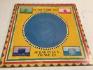 Talking Heads - Speaking In Tongues- Vinyl LP 1983 Sire 1-23883 w/OIS