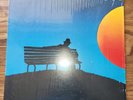 Bobby Caldwell - Bobby Caldwell - LP Vinyl Record Album Debut