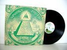 SPOOKY TOOTH 