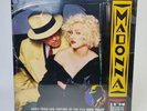 Madonna I’m Breathless 12