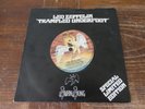 Led Zeppelin - Trampled Underfoot, 7