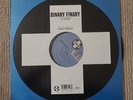 BINARY FINARY 1999 – 1999 Trance classic, 1999 (Kaycee / Gouryella Remix) ex/ex