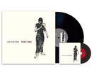 LEE EUN MEE 2nd Album [Twelve Songs]  LP Vinyl (Limited 180g Black Vinyl + CD)
