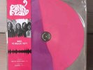 Pink Floyd - BBC 10 March 1971 - One Of These Days - Echoes - LP - VINYL