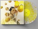 Japanese Breakfast - Jubilee LP 