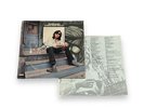 Sixto Rodriguez Coming From Reality Vinyl LP  1971 Ivy Duo-Pak Folk Rock (VG+)