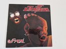 Strattson - OUF METAL 1985 - Devil's Records