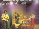 Shocking Blue Greatest Hits INSERT JAPAN NEAR MINT CNR Vinyl LP