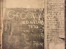 The Red Garland Trio Groovy JAPAN NEAR MINT Prestige Vinyl LP