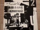 Underworld - Dark & Long 2 - 12