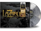 LAZARUS A.D. BLACK RIVERS FLOW NEW LP