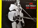 ELVIS PRESLEY (7