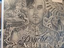 Travis Barker, Yelawolf