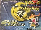 Club Nervous - First Five Years Of House Classics