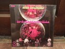 Iron Butterfly In-A-Gadda-Da-Vida  Vinyl LP. Sealed Original