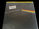 SEALED, Pink Floyd – The Dark Side Of The Moon, Limited Edition, US, 1979