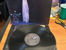 Stevie Nicks Bella Donna Vinyl LP VG Modern MR 38-139 Edge of Seventeen 1981