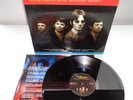 SMALL FACES-TRIBUTE TO THE SMALL FACES.RARE SUPERB 1ST UK PRESS NM VINYL LP 1996