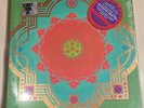 War Memorial Auditorium Buffalo 5-9-77 by Grateful Dead (Vinyl LP BOX