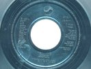 THE BEATLES real love Juke box Italy UK import UNPLAYED beat  45 7