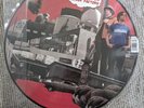 Rubber Factory by The Black Keys (Record, 2010)