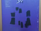 Depeche Mode Songs Of Faith And Devotion - The 12