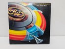 ELO Electric Light Orchestra - Out Of The Blue Record Vinyl - Double LP - 284427