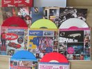 GERRY ANDERSON MUSIC FROM THE WORLD OF ZAVVI EXCLUSIVE 5X7