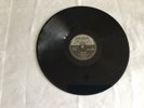 THE ROYALTONES - POOR BOY - RARE 1958 LONDON 78 - LOOKS UNPLAYED