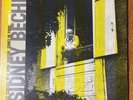 Sidney Bechet – Jazz Classics Volume 1 LP JAZZ w/Bunk Johnson RARE Vinyl