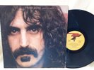 LP FRANK ZAPPA (  APOSTROPHE )
