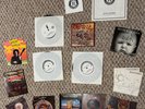 Sampler for Dead Heads - 3 discs, never played as sent to Grateful Dead fans
