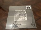 Taylor Swift Folklore The Long Pond Studio Sessions RSD Vinyl NEW SEALED