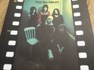 Yes The Yes Album SD 19131  Atlantic Récords NM