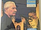 Paolo Conte - Live In Caracalla LP Vinile SIGNED  autografato   Low number
