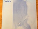 The Smiths ‎Still Ill 12 Inch Vinyl Lyntone Pressing RTD018T