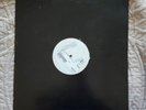 Sean Tyas Lift - Trance - White Label- Vinyl
