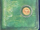ALICE COOPER  Billion Dollar Babies. 1973 Vinyl LP w/ Both Inserts  CLEAN PLAYER